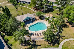 2437 Lake Woodberry Cir, Brandon, FL 33510 - Photo 76