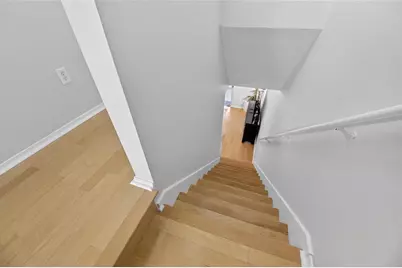 2437 Lake Woodberry Circle, Brandon, FL 33510 - Photo 30