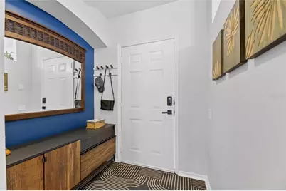 2437 Lake Woodberry Circle, Brandon, FL 33510 - Photo 6