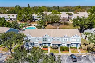 2437 Lake Woodberry Cir, Brandon, FL 33510 - Photo 62