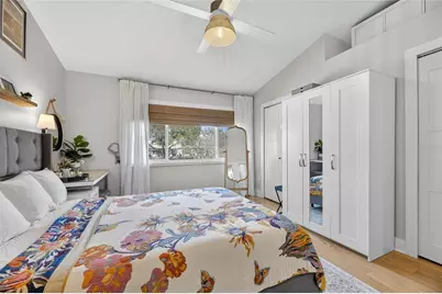 2437 Lake Woodberry Circle, Brandon, FL 33510 - Photo 36