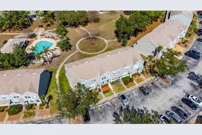 2437 Lake Woodberry Circle, Brandon, FL 33510 - Photo 64