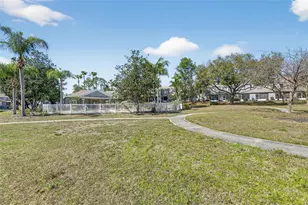 2437 Lake Woodberry Cir, Brandon, FL 33510 - Photo 52