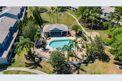 2437 Lake Woodberry Circle, Brandon, FL 33510 - Photo 74