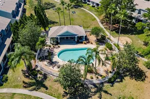 2437 Lake Woodberry Cir, Brandon, FL 33510 - Photo 74