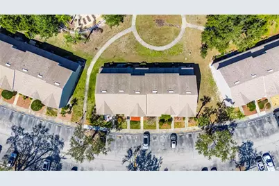 2437 Lake Woodberry Circle, Brandon, FL 33510 - Photo 58