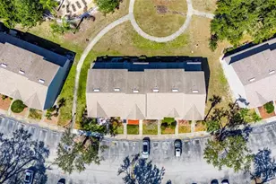 2437 Lake Woodberry Cir, Brandon, FL 33510 - Photo 58