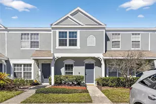 2437 Lake Woodberry Cir, Brandon, FL 33510 - Photo 1