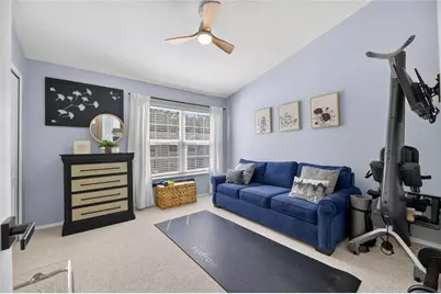 2437 Lake Woodberry Circle, Brandon, FL 33510 - Photo 40