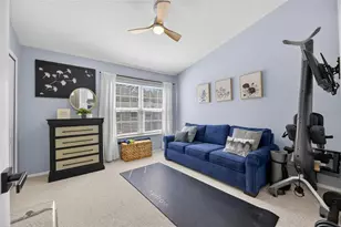 2437 Lake Woodberry Cir, Brandon, FL 33510 - Photo 40