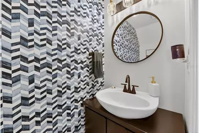 2437 Lake Woodberry Circle, Brandon, FL 33510 - Photo 26