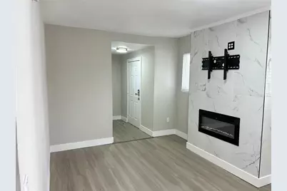 706 E Flora Street, Tampa, FL 33604 - Photo 6