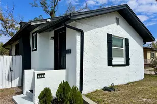 706 E Flora St, Tampa, FL 33604 - Photo 1