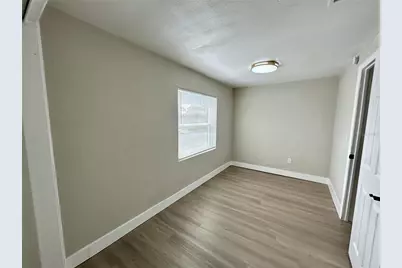 706 E Flora Street, Tampa, FL 33604 - Photo 10