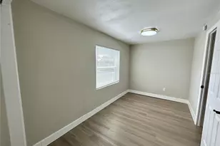 706 E Flora St, Tampa, FL 33604 - Photo 10