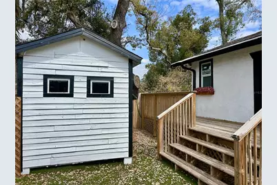 706 E Flora Street, Tampa, FL 33604 - Photo 16