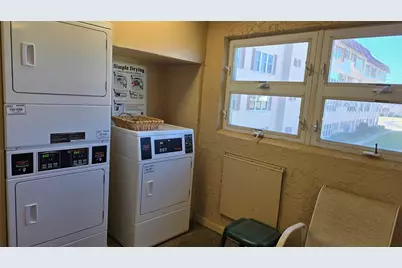 9950 62nd Terrace N #319, Saint Petersburg, FL 33708 - Photo 22