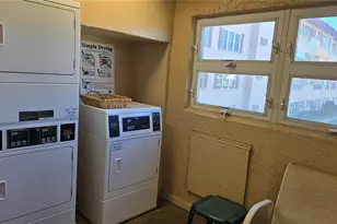 9950 62nd Terrace N, Saint Petersburg, FL 33708 - Photo 22