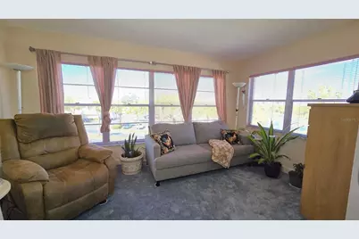 9950 62nd Terrace N #319, Saint Petersburg, FL 33708 - Photo 12