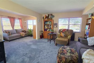 9950 62nd Terrace N, Saint Petersburg, FL 33708 - Photo 10