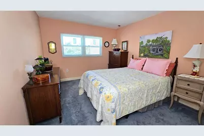 9950 62nd Terrace N #319, Saint Petersburg, FL 33708 - Photo 16