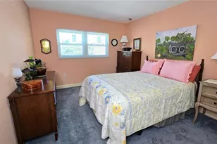 9950 62nd Terrace N, Saint Petersburg, FL 33708 - Photo 16