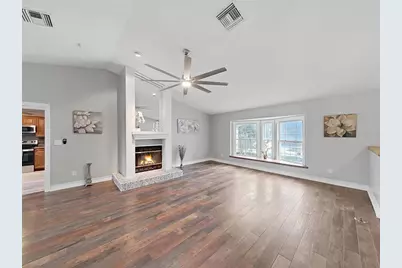 438 Lafayette Boulevard, Oldsmar, FL 34677 - Photo 6