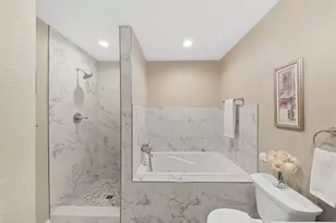 438 Lafayette Blvd, Oldsmar, FL 34677 - Photo 24