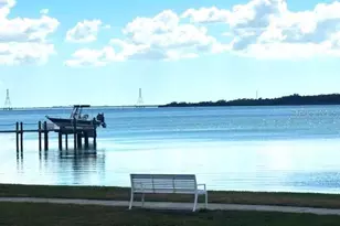 438 Lafayette Blvd, Oldsmar, FL 34677 - Photo 46