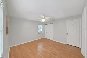 438 Lafayette Blvd, Oldsmar, FL 34677 - Photo 28