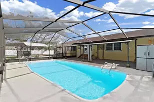 438 Lafayette Blvd, Oldsmar, FL 34677 - Photo 34