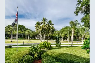 438 Lafayette Boulevard, Oldsmar, FL 34677 - Photo 40