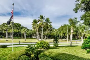 438 Lafayette Blvd, Oldsmar, FL 34677 - Photo 40