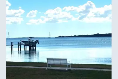 438 Lafayette Boulevard, Oldsmar, FL 34677 - Photo 50