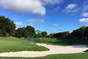 438 Lafayette Blvd, Oldsmar, FL 34677 - Photo 56