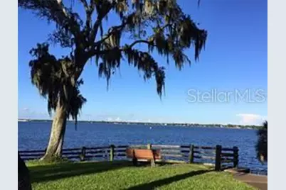 438 Lafayette Boulevard, Oldsmar, FL 34677 - Photo 52