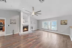 438 Lafayette Blvd, Oldsmar, FL 34677 - Photo 6