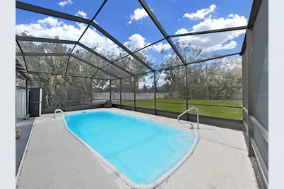 438 Lafayette Boulevard, Oldsmar, FL 34677 - Photo 34
