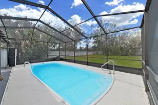 438 Lafayette Blvd, Oldsmar, FL 34677 - Photo 34