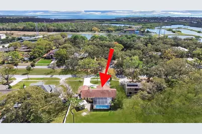 438 Lafayette Boulevard, Oldsmar, FL 34677 - Photo 44