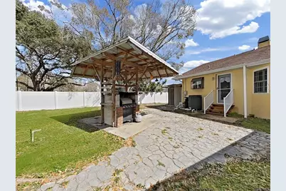 438 Lafayette Boulevard, Oldsmar, FL 34677 - Photo 34