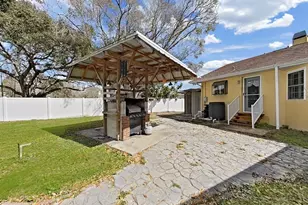 438 Lafayette Blvd, Oldsmar, FL 34677 - Photo 34