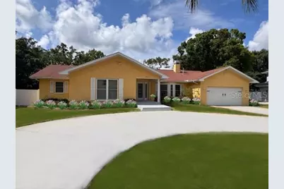 438 Lafayette Boulevard, Oldsmar, FL 34677 - Photo 36