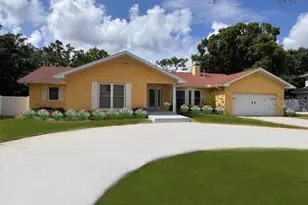 438 Lafayette Blvd, Oldsmar, FL 34677 - Photo 36