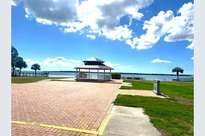 438 Lafayette Boulevard, Oldsmar, FL 34677 - Photo 46