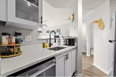 501 Knights Run Avenue #2109, Tampa, FL 33602 - Photo 10