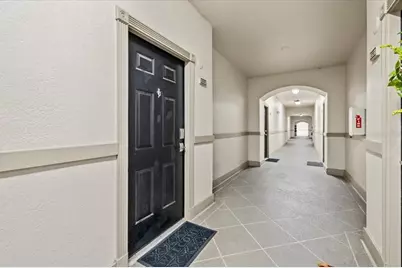 501 Knights Run Avenue #2109, Tampa, FL 33602 - Photo 22