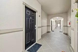 501 Knights Run Ave, Tampa, FL 33602 - Photo 22