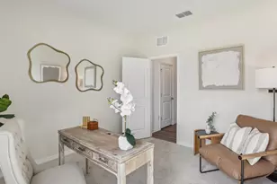 32650 Rosepine Blvd, Wesley Chapel, FL 33543 - Photo 26