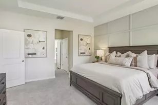 32650 Rosepine Blvd, Wesley Chapel, FL 33543 - Photo 32